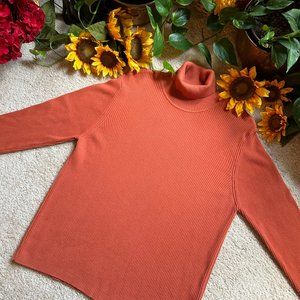 Host Pick: Orvis Turtleneck NEW